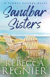 Sandbar Sisters