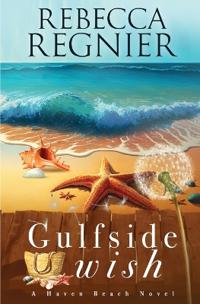 Gulfside Wish