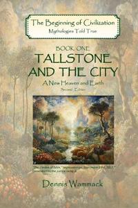 Tallstone and the City