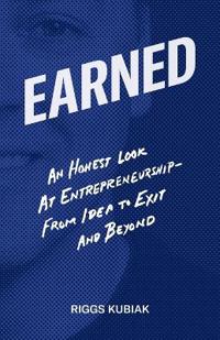 Earned