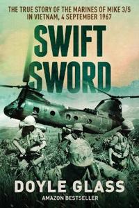 Swift Sword