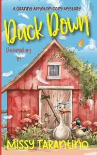 Duck Down