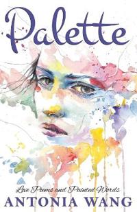 Palette