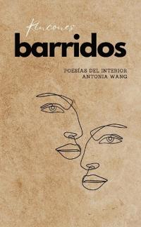 Rincones barridos