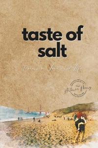 Taste of Salt