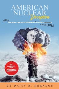 American Nuclear Deception