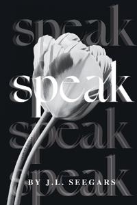 Speak