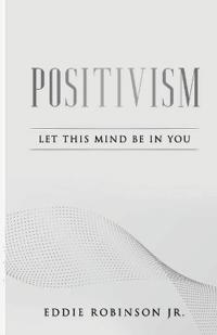 Positivism