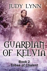 Guardian of Kelvia