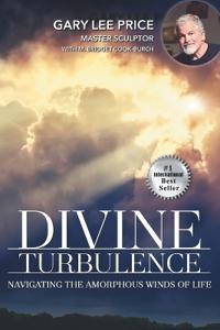 Divine Turbulence