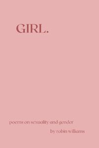 Girl.