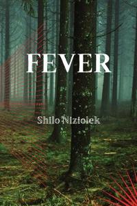 Fever