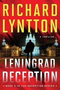 Leningrad Deception