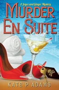 Murder En Suite