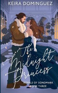 The Midnight Princess