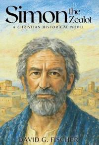 Simon the Zealot