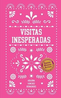 Visitas Inesperadas