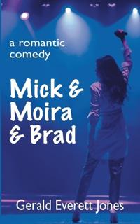 Mick & Moira & Brad