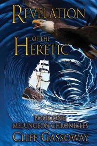 Revelation of the Heretic