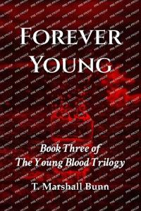 Forever Young