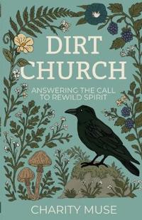 Dirt Church
