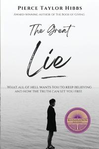 The Great Lie