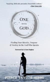 One with God