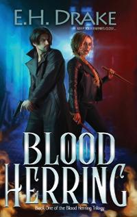 Blood Renegade