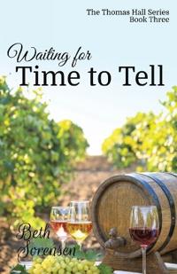 Waiting for Time to Tell