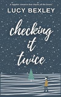 Checking It Twice