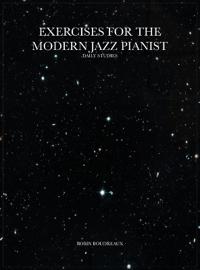 Exercises for the Modern Jazz Pianist