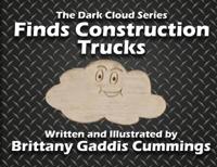 Finds Construction Trucks