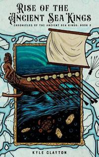 Rise of the Ancient Sea Kings