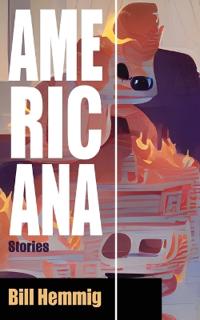 Americana