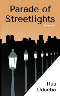 Parade of Streetlights