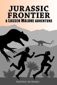 Jurassic Frontier