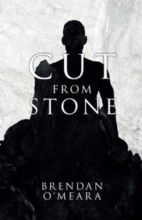 Cut From Stone