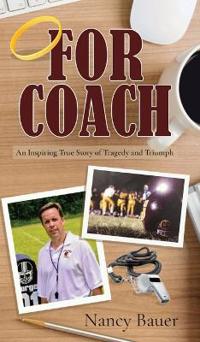 For Coach