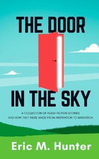 The Door in the Sky