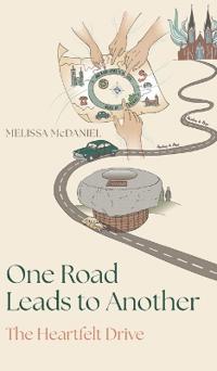 One Road Leads to Another