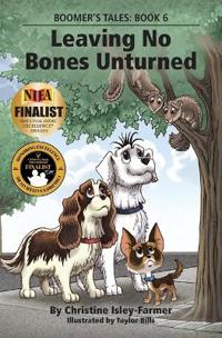 Leaving No Bones Unturned