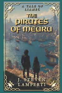The Pirates of Meara