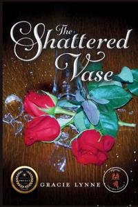 The Shattered Vase