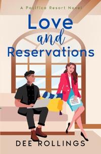 Love and Reservations