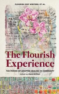 The Flourish Experience