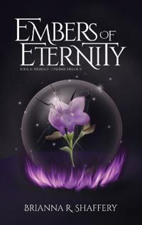 Embers of Eternity