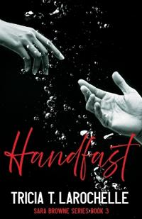 Handfast