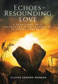 Echoes of Resounding Love