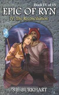 Epic of Ryn