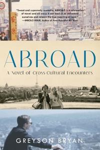 Abroad